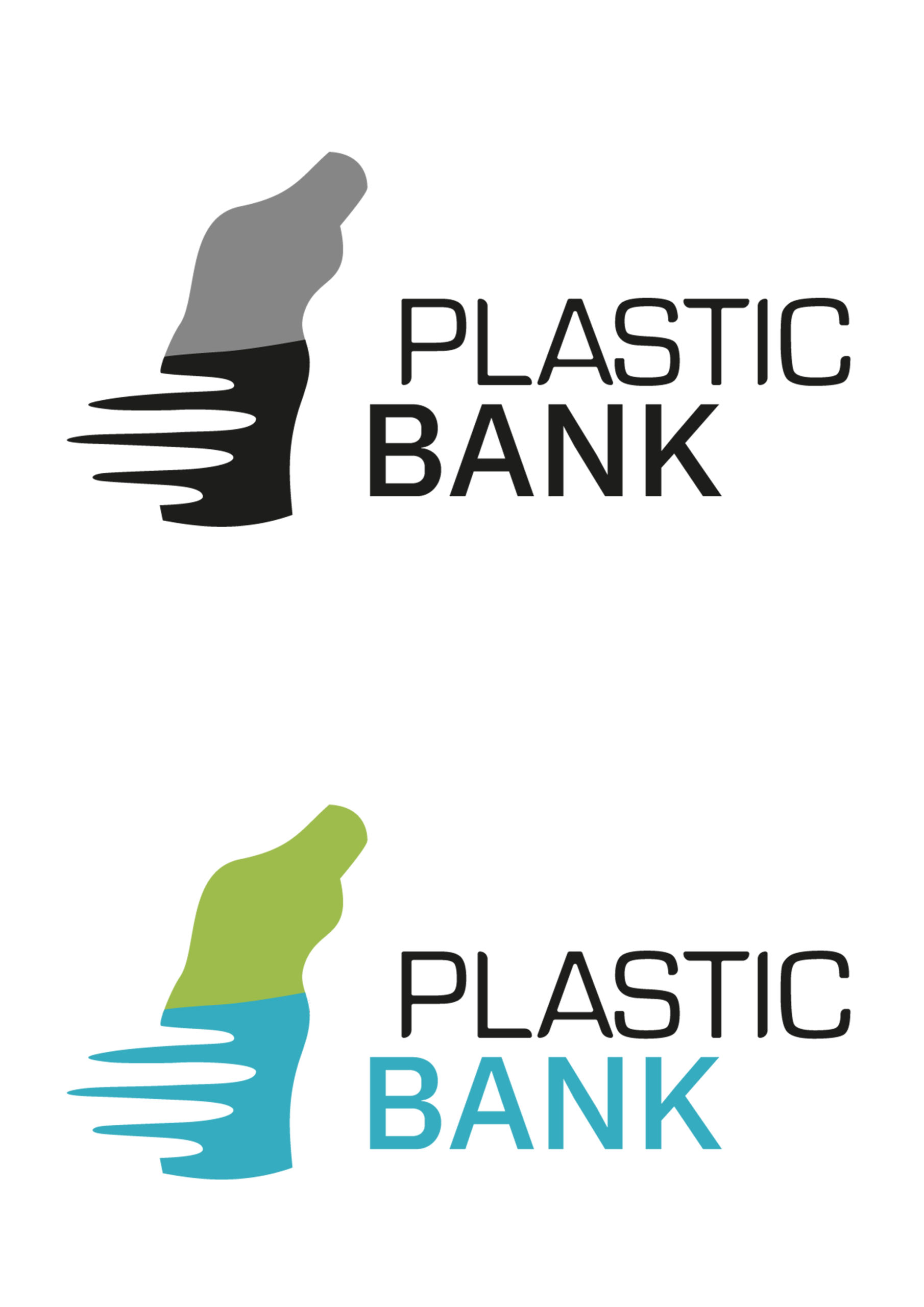 Plastic Bank